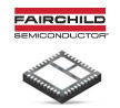 深入解析FDMF6824 Fairchild DRMOS模块在RF集成电路中的应用