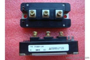 回收芯片N13 GSR B A2 RF集成电路 价值识别与环保回收指南