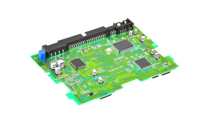 电脑图片_电脑图片大全_全景图片 RF集成电路